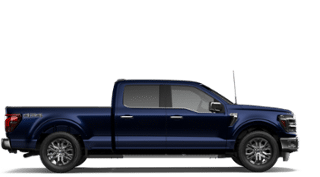 2026 Ford F-150® External Image 1